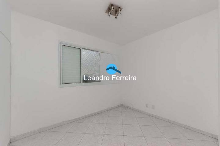 Apartamento à venda com 2 quartos, 58m² - Foto 13