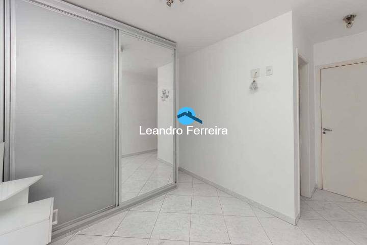 Apartamento à venda com 2 quartos, 58m² - Foto 18