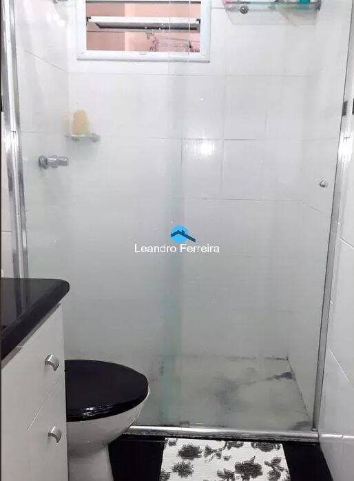 Apartamento à venda com 2 quartos, 80m² - Foto 13