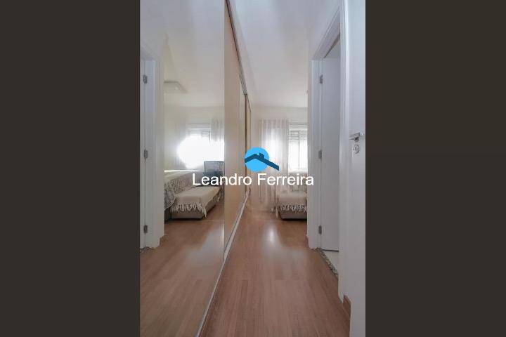 Apartamento à venda com 3 quartos, 104m² - Foto 13