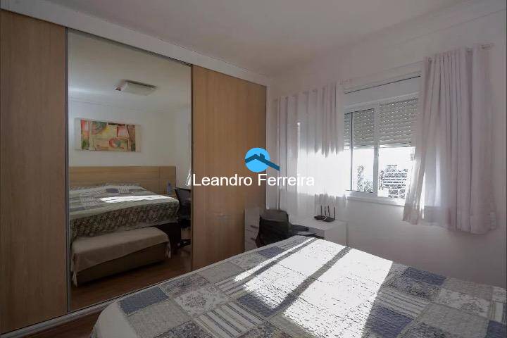 Apartamento à venda com 3 quartos, 104m² - Foto 16