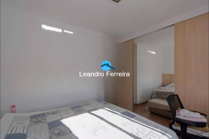 Apartamento à venda com 3 quartos, 104m² - Foto 15