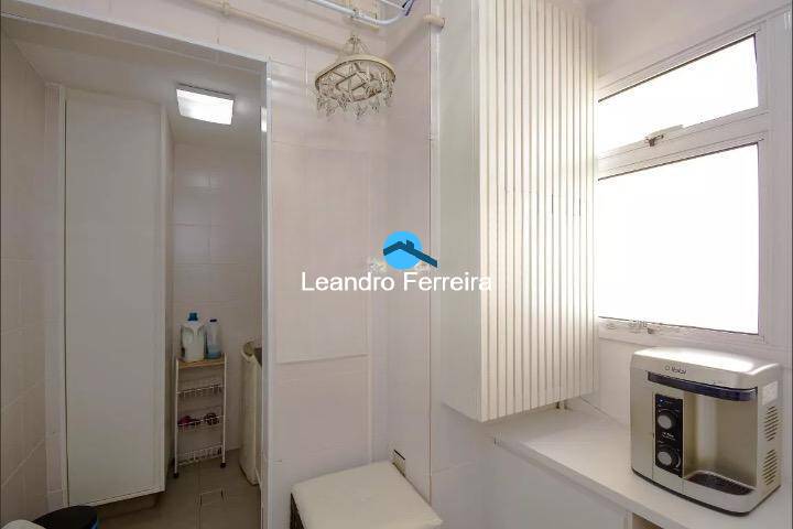 Apartamento à venda com 3 quartos, 104m² - Foto 25