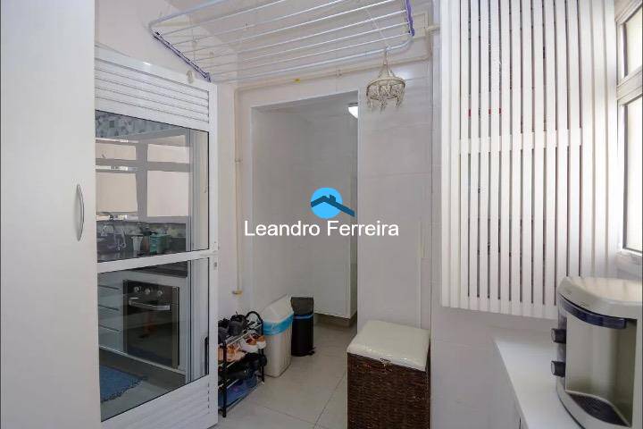 Apartamento à venda com 3 quartos, 104m² - Foto 29