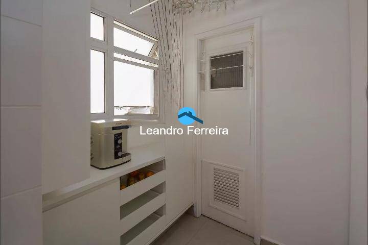 Apartamento à venda com 3 quartos, 104m² - Foto 27