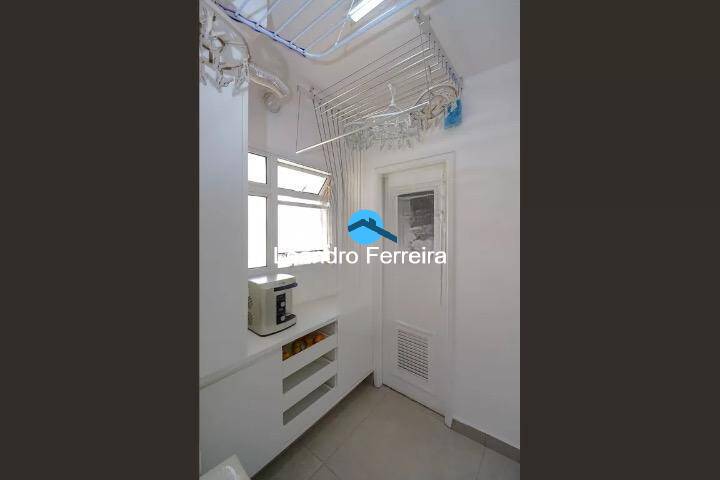 Apartamento à venda com 3 quartos, 104m² - Foto 26