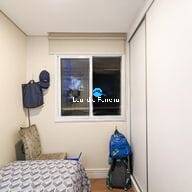 Apartamento à venda com 3 quartos, 80m² - Foto 27