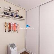 Apartamento à venda com 3 quartos, 80m² - Foto 30