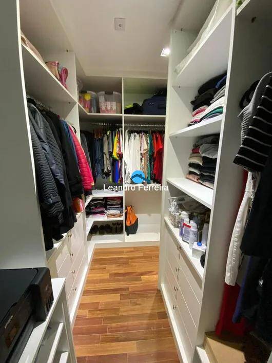 Apartamento à venda com 3 quartos, 80m² - Foto 12