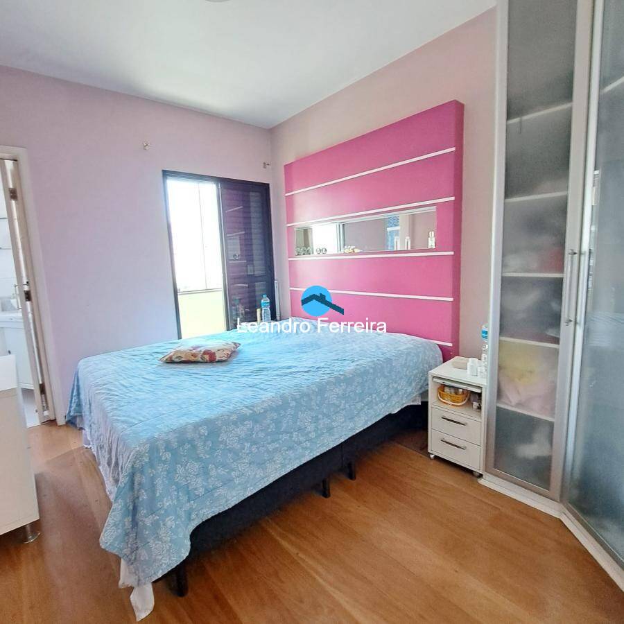 Cobertura à venda com 3 quartos, 202m² - Foto 25