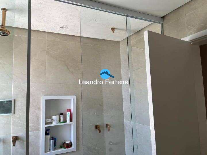 Apartamento à venda com 3 quartos, 237m² - Foto 17