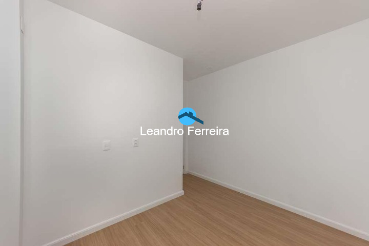 Apartamento à venda com 2 quartos, 51m² - Foto 12