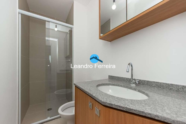 Apartamento à venda com 2 quartos, 51m² - Foto 13