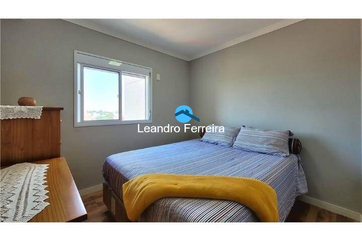 Apartamento à venda com 2 quartos, 55m² - Foto 17