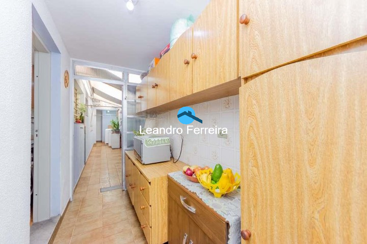 Casa à venda com 2 quartos, 118m² - Foto 10