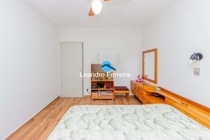 Casa à venda com 2 quartos, 118m² - Foto 11