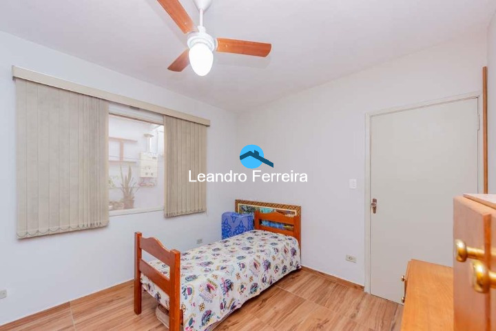 Casa à venda com 2 quartos, 118m² - Foto 17