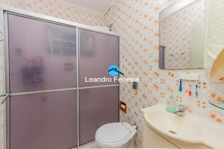 Casa à venda com 2 quartos, 118m² - Foto 18