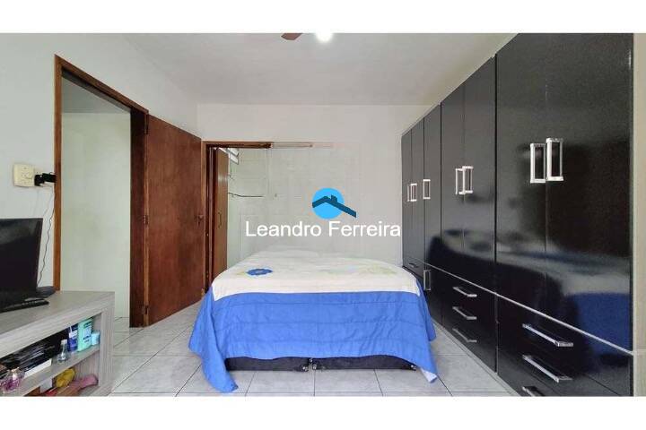 Casa à venda com 2 quartos, 171m² - Foto 35