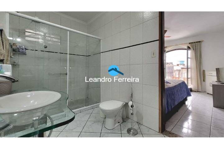 Casa à venda com 2 quartos, 171m² - Foto 32