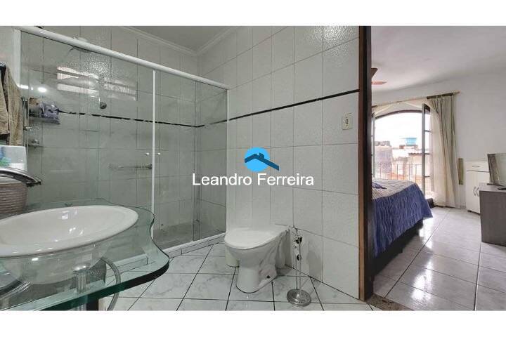 Casa à venda com 2 quartos, 171m² - Foto 34