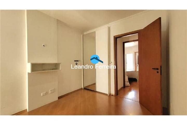 Apartamento à venda com 3 quartos, 99m² - Foto 27