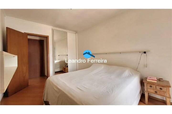 Apartamento à venda com 3 quartos, 99m² - Foto 22