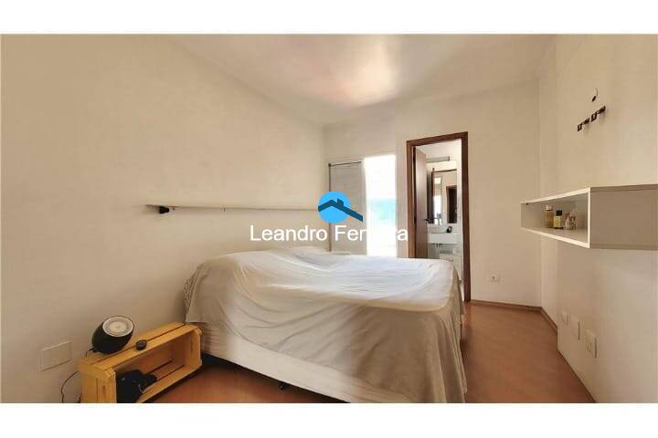 Apartamento à venda com 3 quartos, 99m² - Foto 21