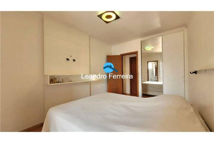 Apartamento à venda com 3 quartos, 99m² - Foto 23