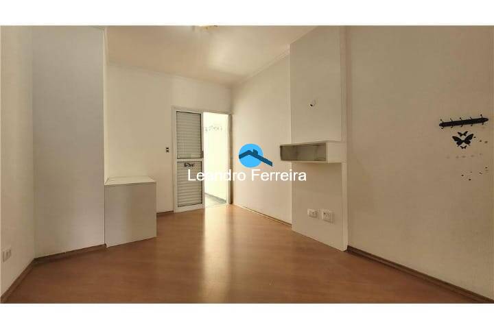 Apartamento à venda com 3 quartos, 99m² - Foto 28