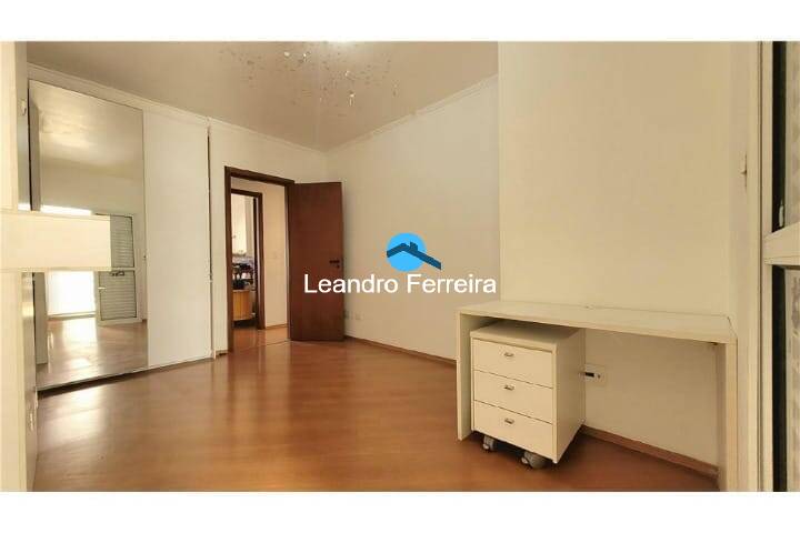 Apartamento à venda com 3 quartos, 99m² - Foto 29