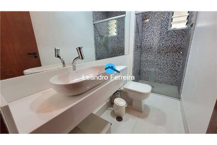 Apartamento à venda com 3 quartos, 99m² - Foto 16