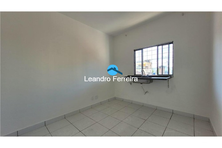 Casa à venda com 3 quartos, 216m² - Foto 30