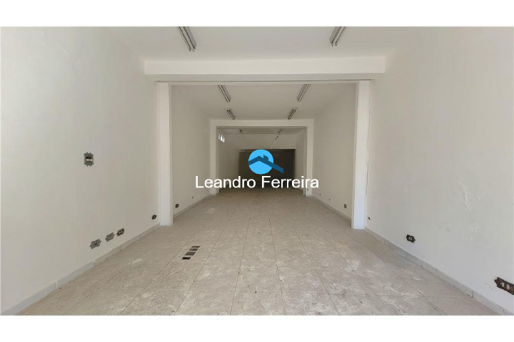 Casa à venda com 3 quartos, 216m² - Foto 20