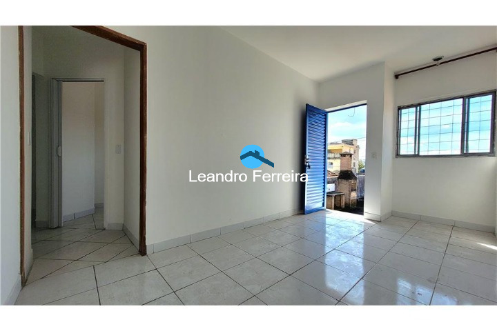 Casa à venda com 3 quartos, 216m² - Foto 29