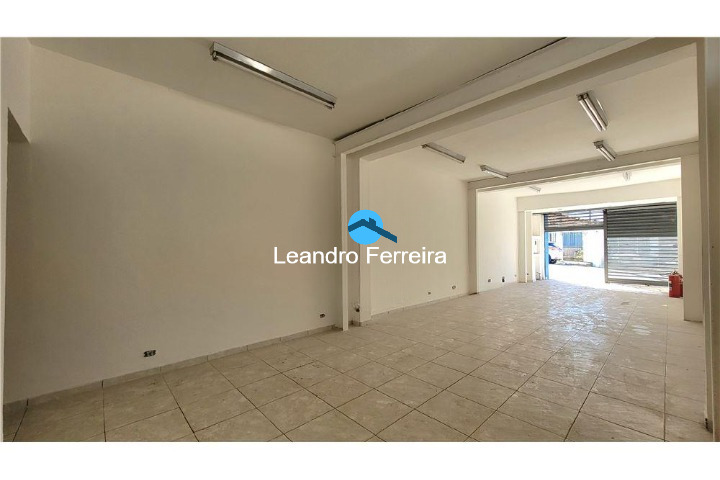 Casa à venda com 3 quartos, 216m² - Foto 19