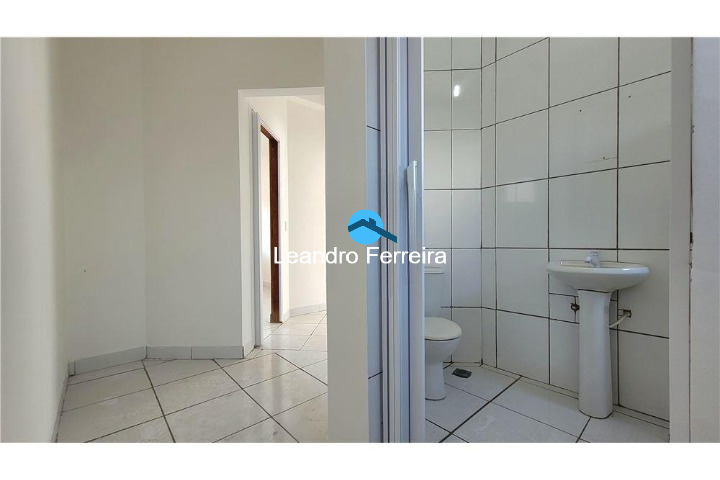 Casa à venda com 3 quartos, 216m² - Foto 36