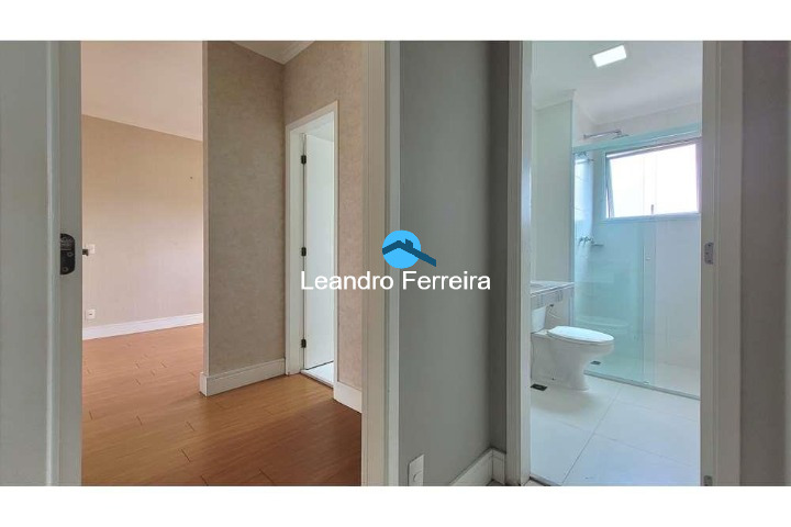 Apartamento à venda com 2 quartos, 77m² - Foto 18