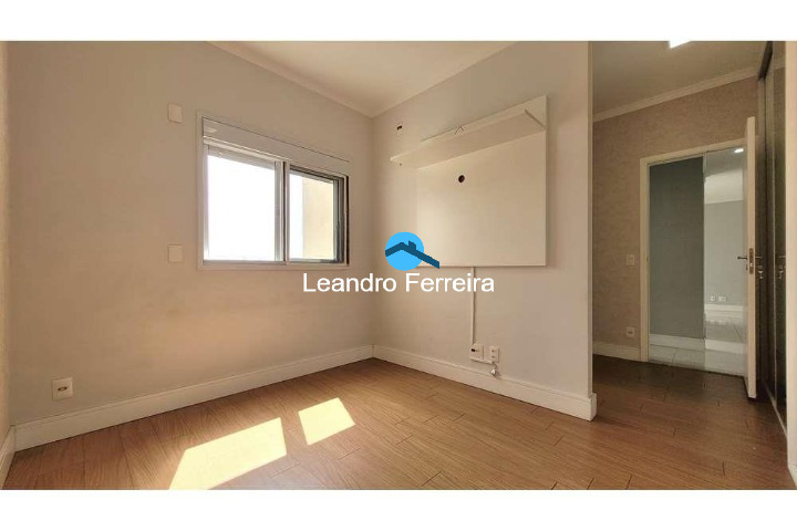 Apartamento à venda com 2 quartos, 77m² - Foto 21