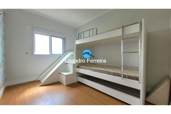 Apartamento à venda com 2 quartos, 77m² - Foto 23