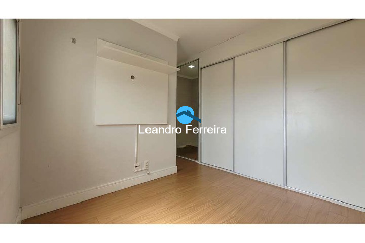 Apartamento à venda com 2 quartos, 77m² - Foto 16