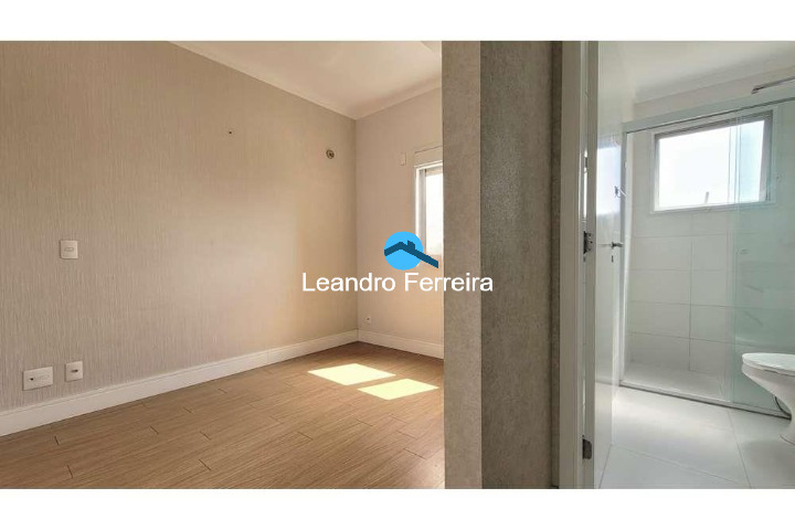 Apartamento à venda com 2 quartos, 77m² - Foto 17