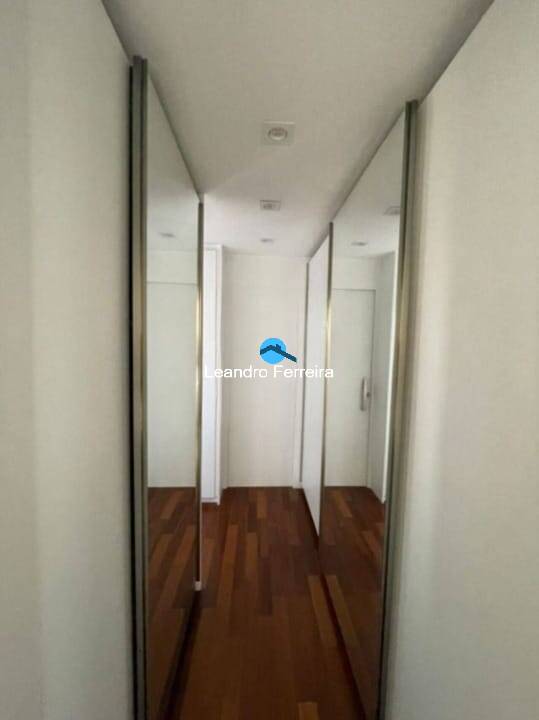 Apartamento à venda com 3 quartos, 124m² - Foto 24