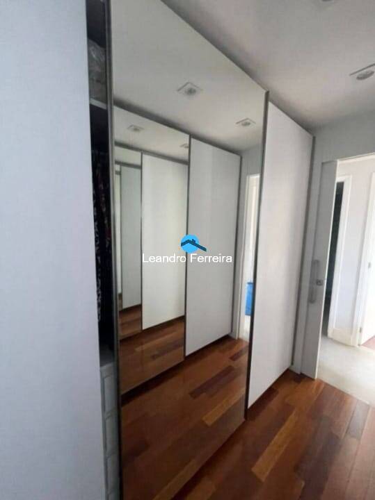 Apartamento à venda com 3 quartos, 124m² - Foto 23