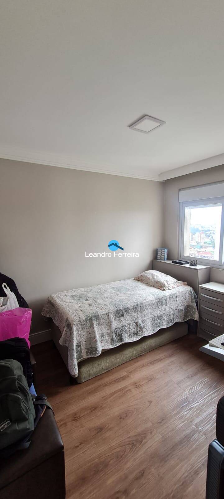 Apartamento à venda com 2 quartos, 88m² - Foto 19