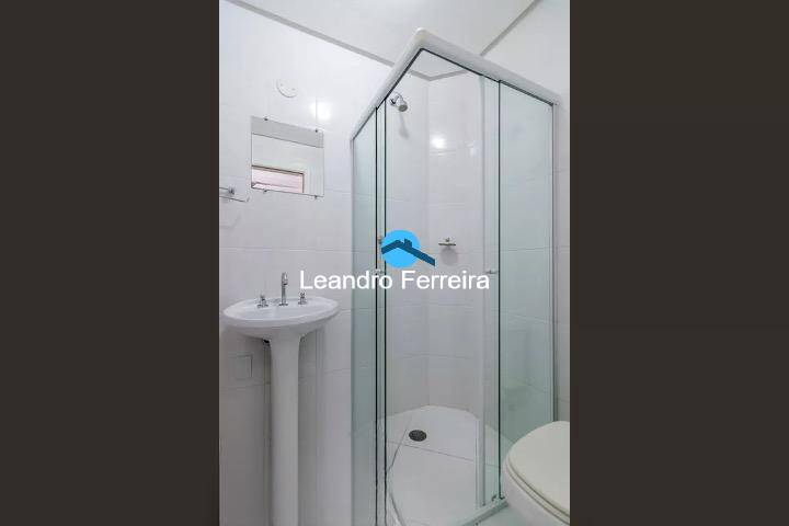 Apartamento à venda com 3 quartos, 137m² - Foto 22