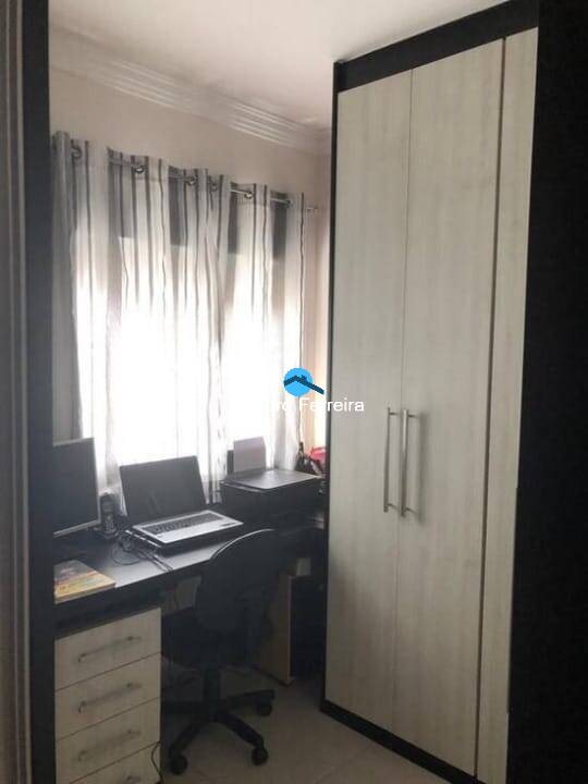 Apartamento à venda com 3 quartos, 128m² - Foto 11