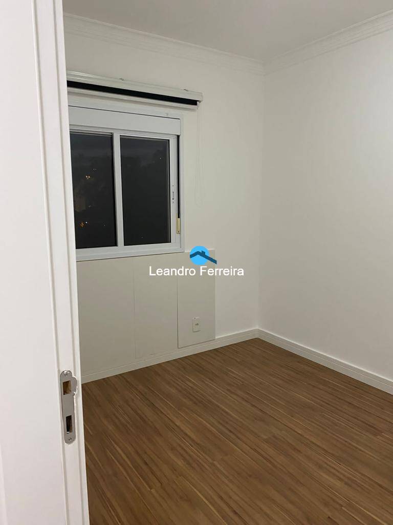 Apartamento à venda com 3 quartos, 106m² - Foto 7