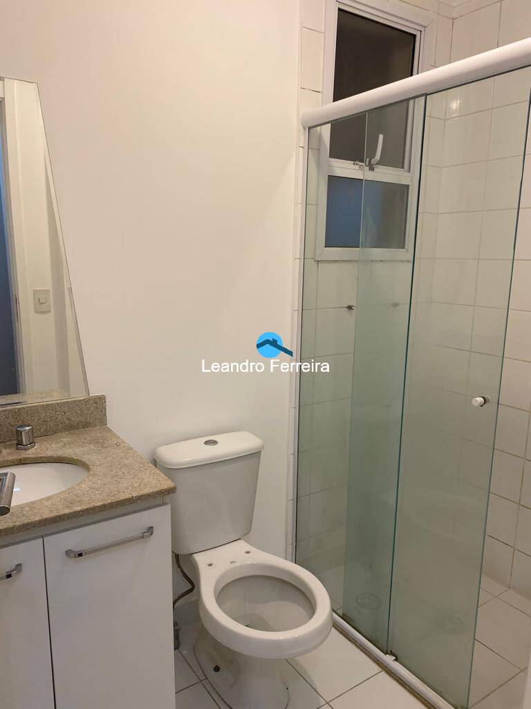 Apartamento à venda com 3 quartos, 106m² - Foto 5