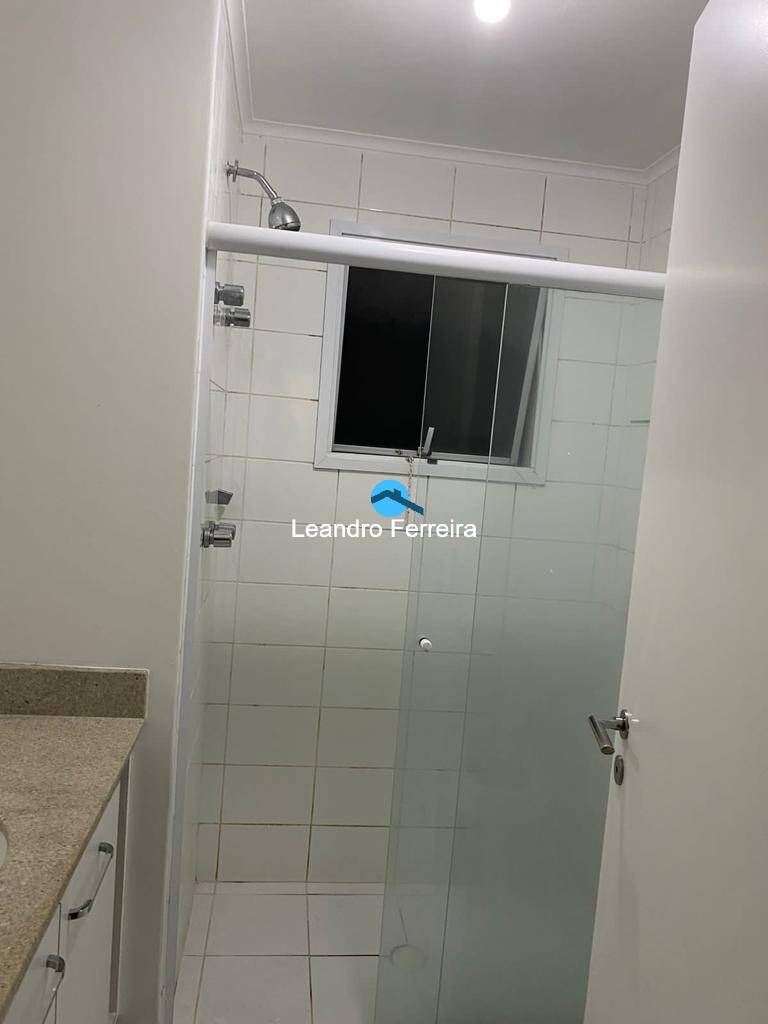 Apartamento à venda com 3 quartos, 106m² - Foto 10